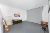 32 Breeza St, Quirindi, NSW 2343-Image