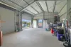 32 Breeza St, Quirindi, NSW 2343-Image