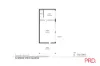 32 Breeza St, Quirindi, NSW 2343-Image