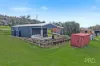 32 Breeza St, Quirindi, NSW 2343-Image