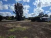 32 Bridge Street, Boyup Brook, WA 6244-Image