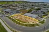 32 Buckland Boulevard, Gisborne, Vic 3437-Image