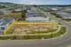32 Buckland Boulevard, Gisborne, Vic 3437-Image