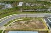 32 Buckland Boulevard, Gisborne, Vic 3437-Image