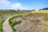 32 Buckland Boulevard, Gisborne, Vic 3437-Image