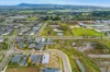 32 Buckland Boulevard, Gisborne, Vic 3437-Image