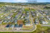 32 Buckland Boulevard, Gisborne, Vic 3437-Image