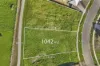 32 Burchett Drive, Poowong, Vic 3988-Image
