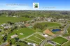 32 Burchett Drive, Poowong, Vic 3988-Image