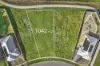 32 Burchett Drive, Poowong, Vic 3988-Image