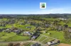 32 Burchett Drive, Poowong, Vic 3988-Image