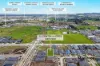 32 Centella Crescent, Officer, Vic 3809-Image