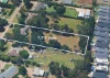32 Collison Road, Cranbourne East, Vic 3977-Image