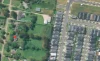 32 Collison Road, Cranbourne East, Vic 3977-Image