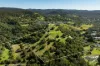 32 Corniche Place, Brookfield, Qld 4069
