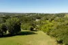 32 Corniche Place, Brookfield, Qld 4069-Image
