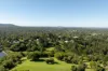 32 Corniche Place, Brookfield, Qld 4069-Image