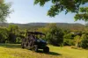 32 Corniche Place, Brookfield, Qld 4069-Image