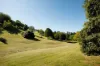 32 Corniche Place, Brookfield, Qld 4069-Image