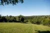 32 Corniche Place, Brookfield, Qld 4069-Image