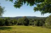 32 Corniche Place, Brookfield, Qld 4069-Image
