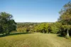 32 Corniche Place, Brookfield, Qld 4069-Image