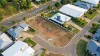 32 Deane Crescent, Rosebery, NT 0832