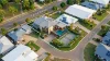 32 Deane Crescent, Rosebery, NT 0832-Image