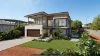 32 Deane Crescent, Rosebery, NT 0832-Image