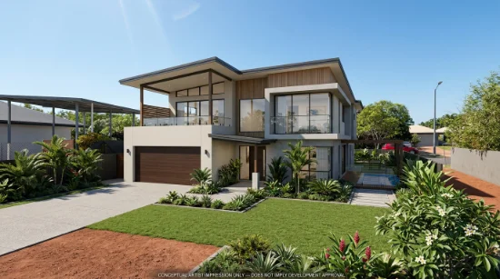 32 Deane Crescent, Rosebery, NT 0832-Image