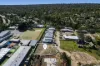 32 Dendron Place, Mount Eliza, Vic 3930