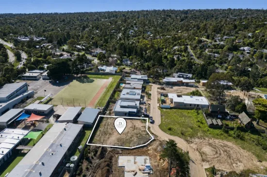 32 Dendron Place, Mount Eliza, Vic 3930