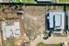 32 Dendron Place, Mount Eliza, Vic 3930-Image