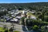 32 Dendron Place, Mount Eliza, Vic 3930-Image