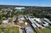 32 Dendron Place, Mount Eliza, Vic 3930-Image