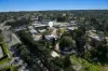 32 Dendron Place, Mount Eliza, Vic 3930-Image