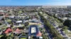 32 Elfreda Avenue, Sorrento, WA 6020-Image