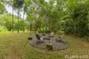 32 Elsa Court, Peachester, Qld 4519