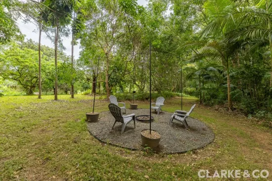 32 Elsa Court, Peachester, Qld 4519