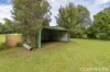 32 Elsa Court, Peachester, Qld 4519-Image