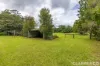32 Elsa Court, Peachester, Qld 4519-Image