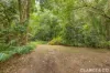 32 Elsa Court, Peachester, Qld 4519-Image