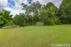 32 Elsa Court, Peachester, Qld 4519-Image
