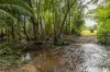 32 Elsa Court, Peachester, Qld 4519-Image