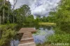 32 Elsa Court, Peachester, Qld 4519-Image