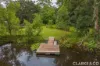 32 Elsa Court, Peachester, Qld 4519-Image