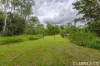 32 Elsa Court, Peachester, Qld 4519-Image