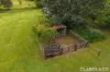 32 Elsa Court, Peachester, Qld 4519-Image