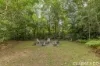 32 Elsa Court, Peachester, Qld 4519-Image