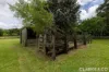 32 Elsa Court, Peachester, Qld 4519-Image